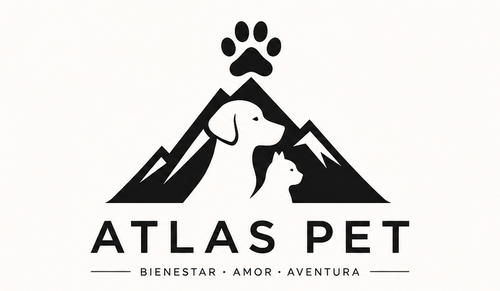 Atlas Pet