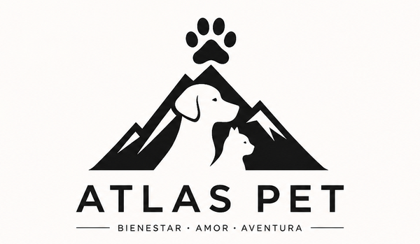 Atlas Pet